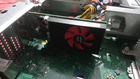 7th gen exchange with 3rd gen