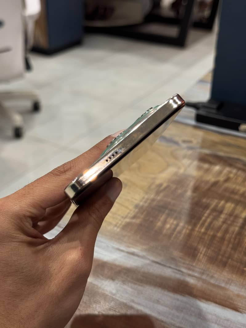 Tecno spark 30 Pro 2
