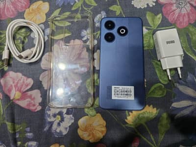 SEGO Smart 10