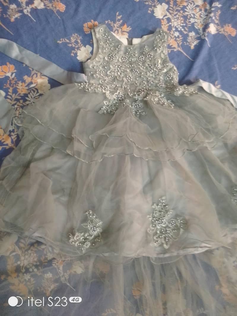 fancy 2
