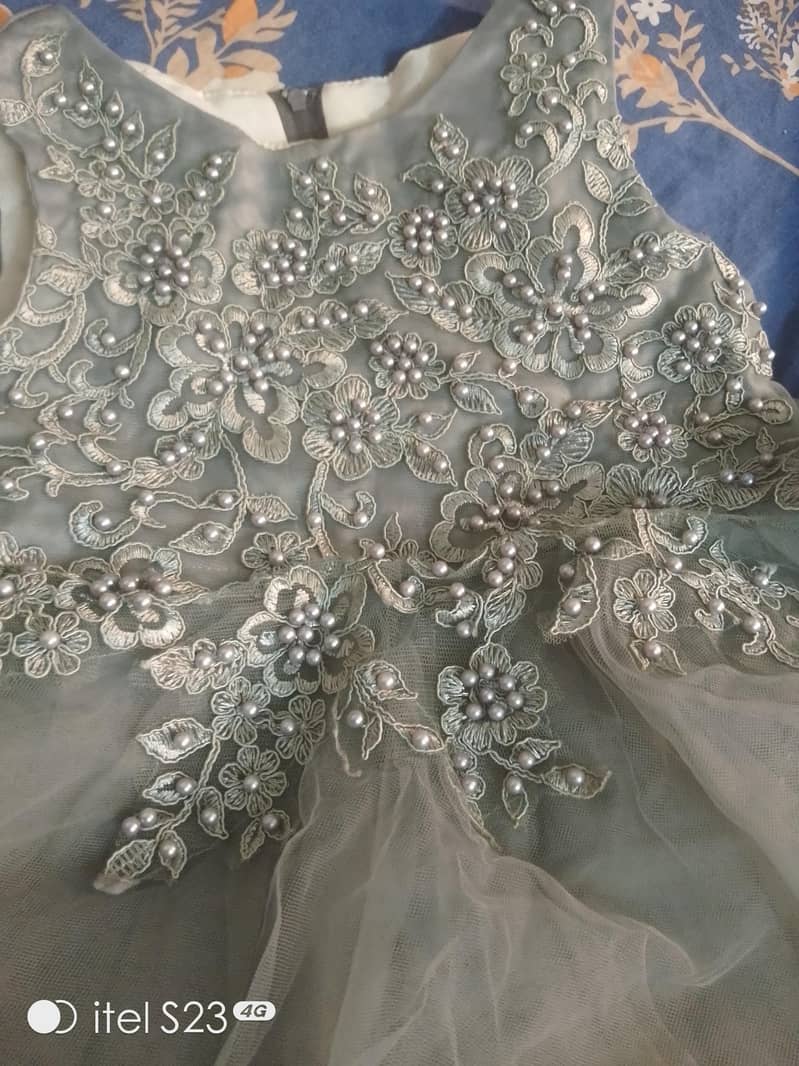fancy 3