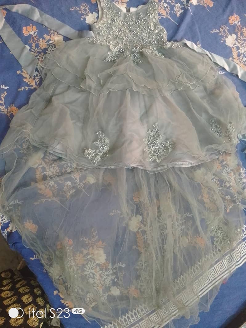 fancy 4
