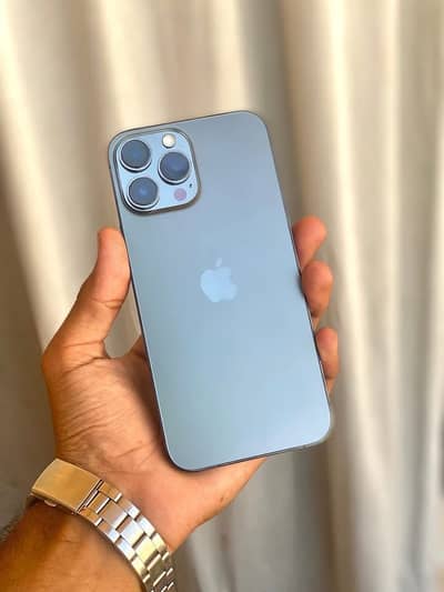 Apple iPhone 13 Pro Max 128gb
