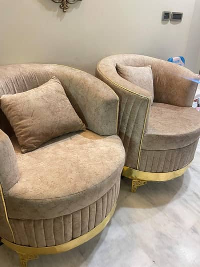 sofas