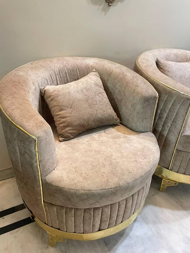 sofas 1