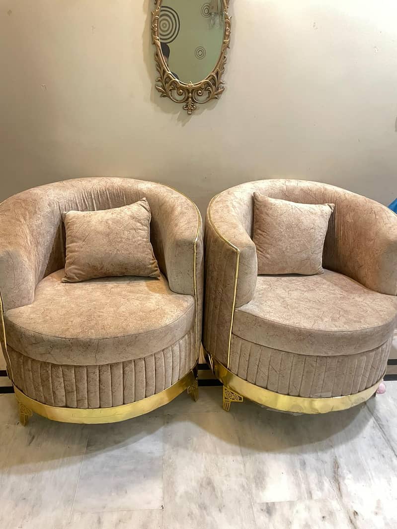 sofas 2
