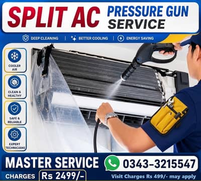 Ac Repair Ac Service DC Inverter Fridge Repair Water Dispenser Repair