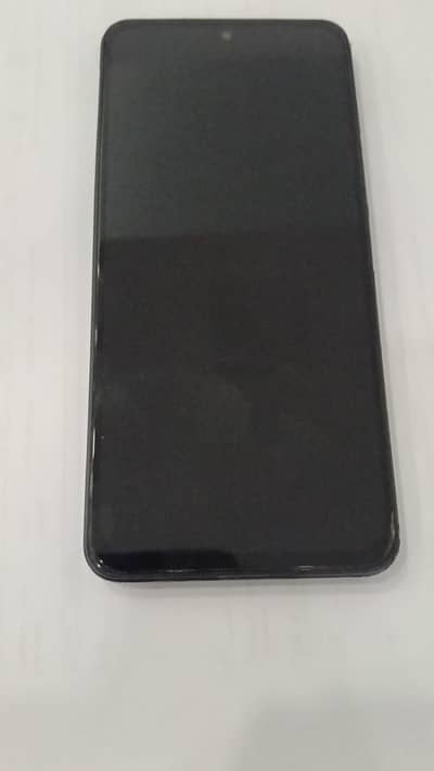 Vivo Y19s