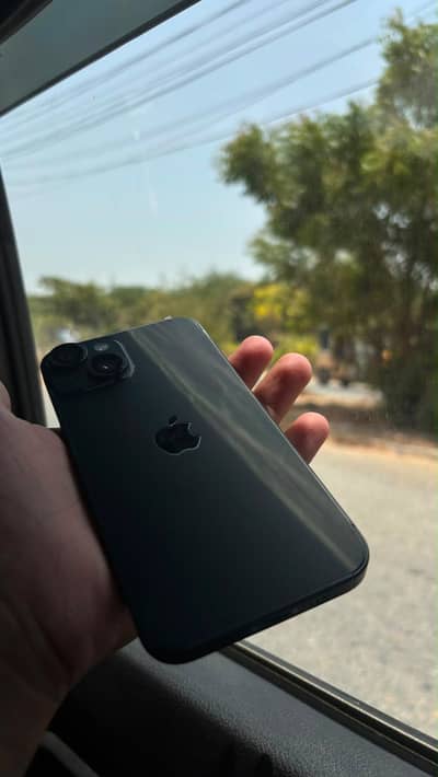 Apple iPhone 14