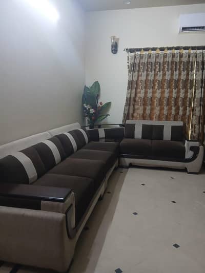 Sofas