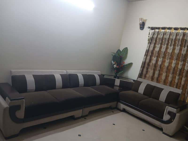 Sofas 2