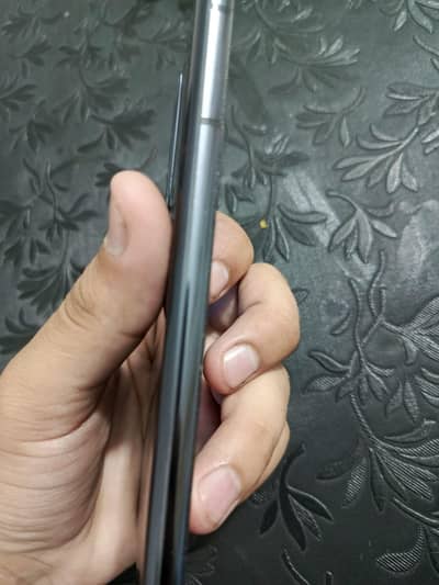 Samsung Mobile S21 non pta