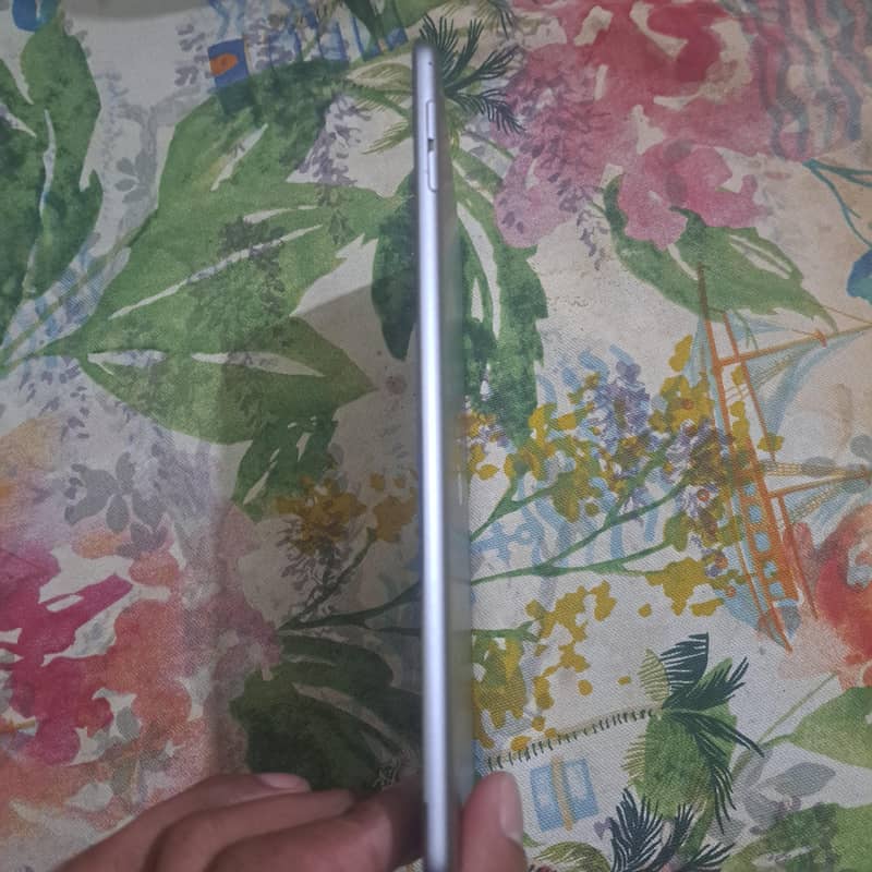 ipad mini 4 4