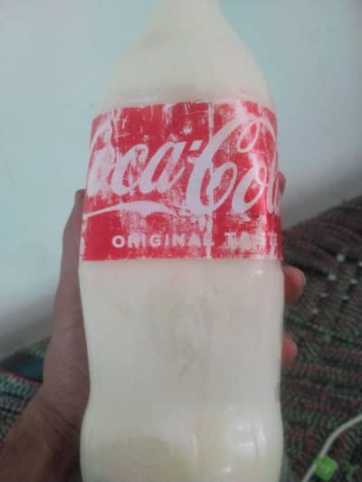 Buffelo Home made Desi ghee
