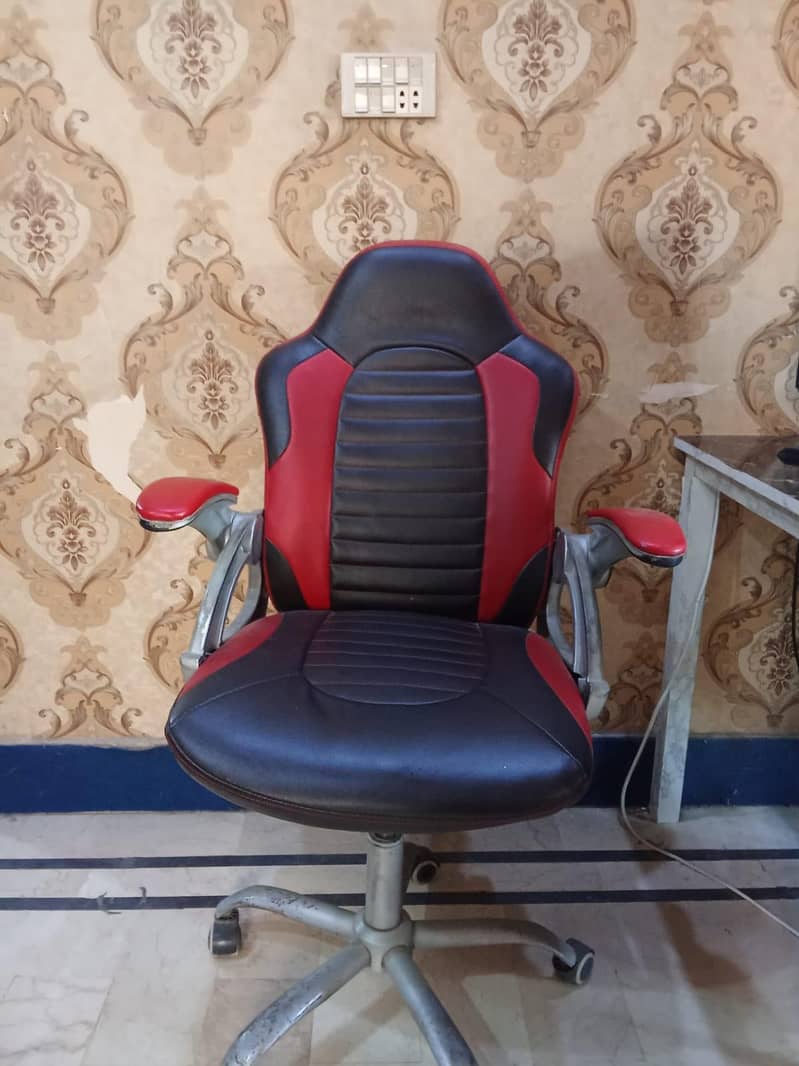 PC complete setup 2