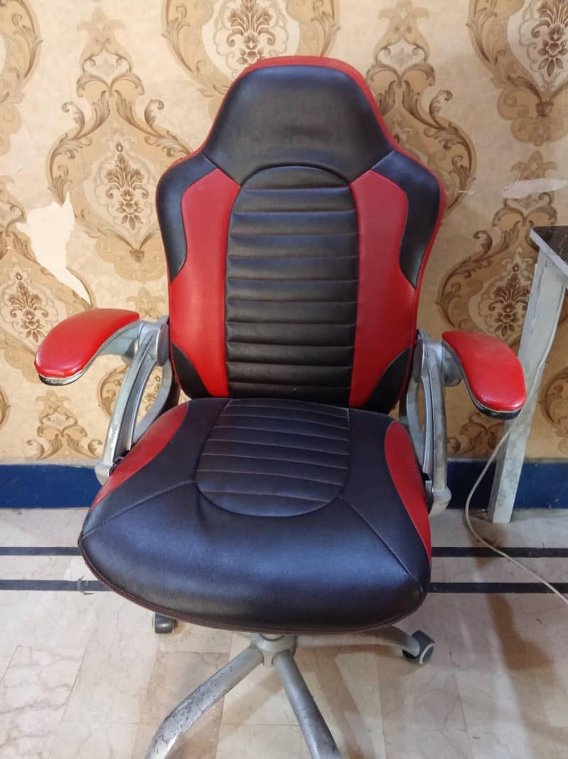 PC complete setup 4