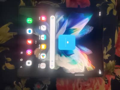 Samsung Mobile Z Flip 3