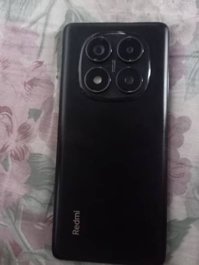 redmi note 14 pro 256 gb 8 gb