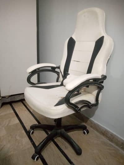 gaming chair for sell