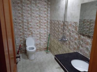 4 Mrla double store House available for rent mps road near pak turk gated community