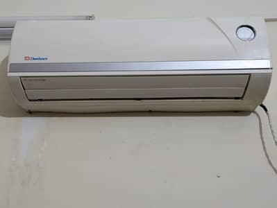 Dawlance Split AC