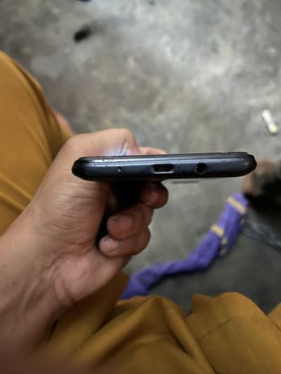 Infinix Hot 10 Play