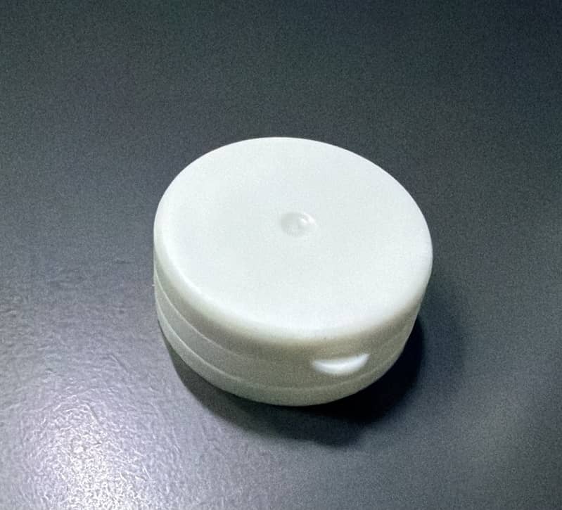 Tablet Capsule Container capsule container 3