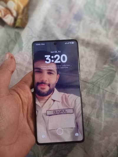 xaomi redmi note 14 pro 256 gb 8 gb