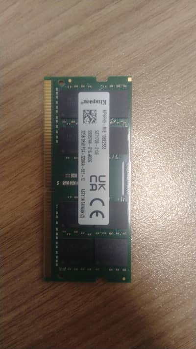 laptop 32gb ram