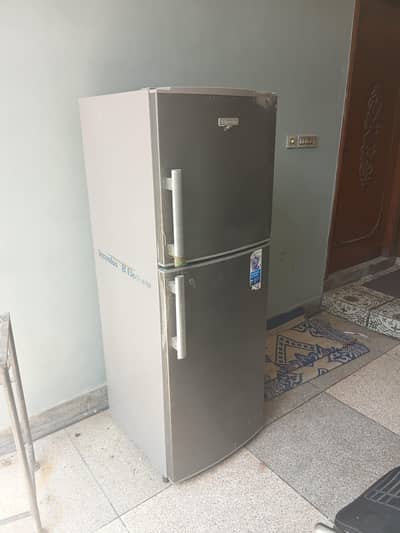 refrigeratore in good price