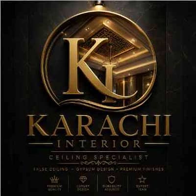 KARACHI INTERIOR 