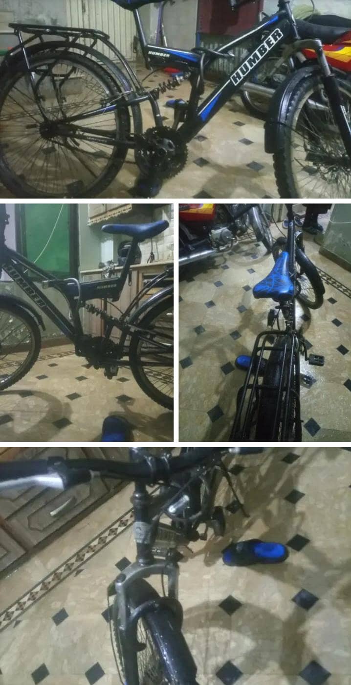 bicycle  cycle 12