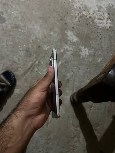 Infinix Note 50 Pro