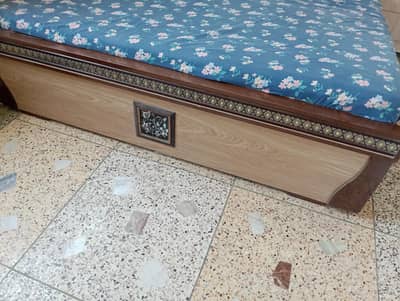 All furniture