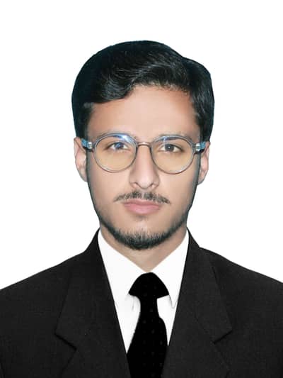 SHANY KHAN 