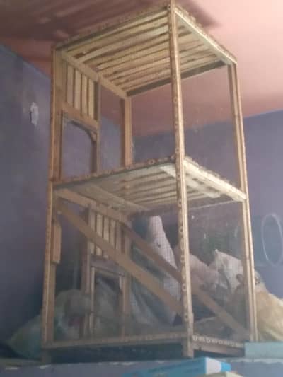 for sale