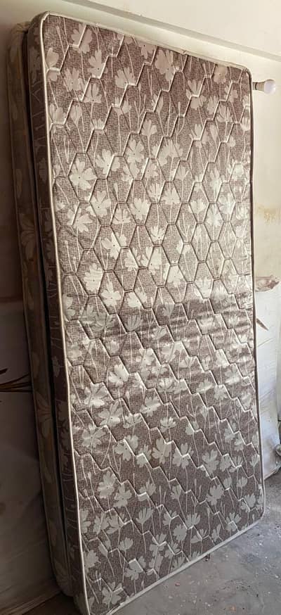 single mattresses for sale