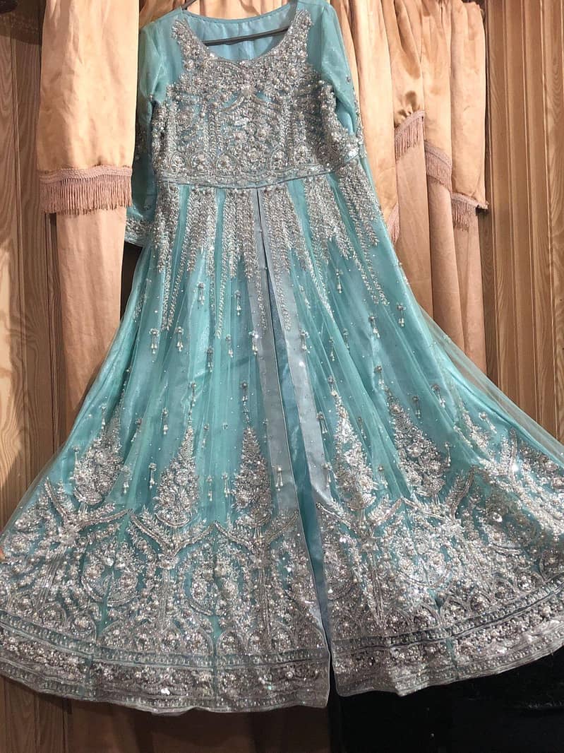 macxi 6
