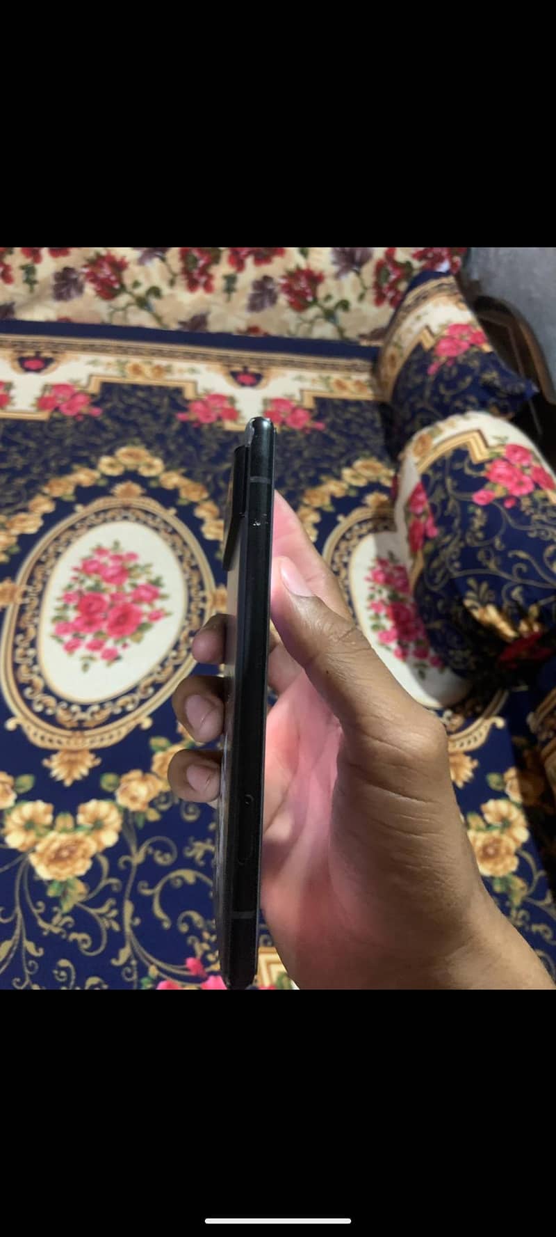 Google Pixel 6 1