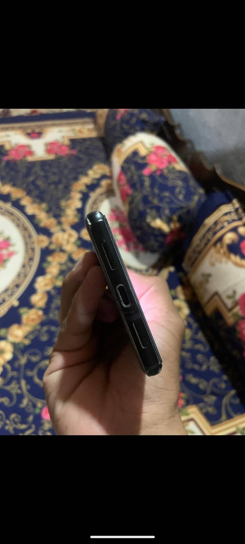 Google Pixel 6 3