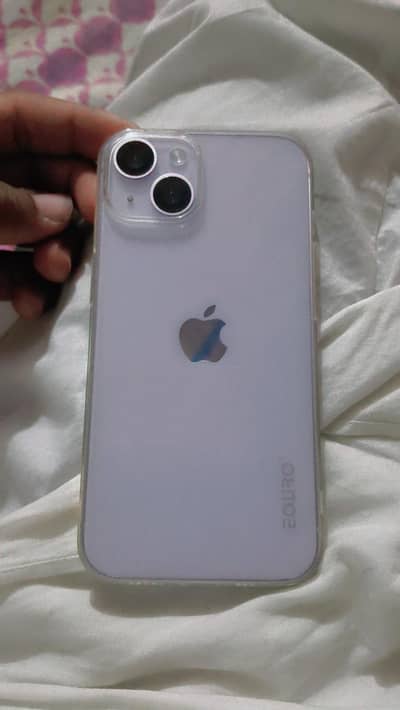 Apple iPhone 14