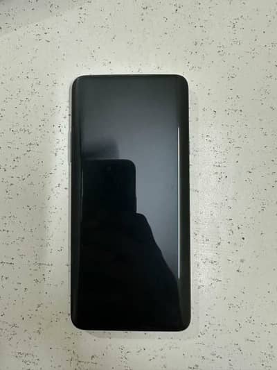 OnePlus 7 Pro - Exchange option is available - PTA - 8/256