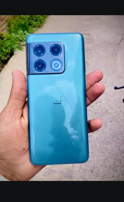 One Plus 10 Pro • Usa Version • 12+12/256 • Urgent Sale