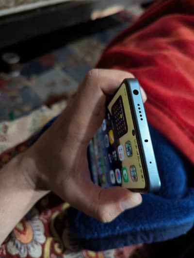 redmi note 13 pro,8+4/256,200 migafixel camera,5000 battery,amoled