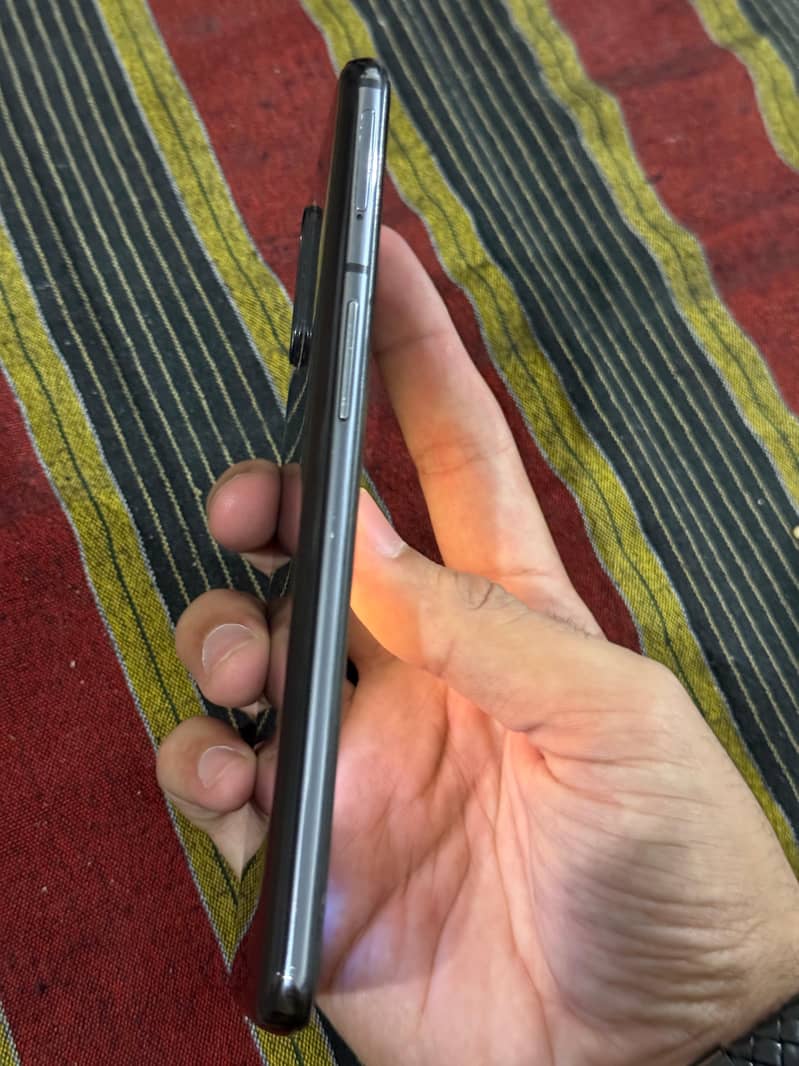 One Plus 7 2