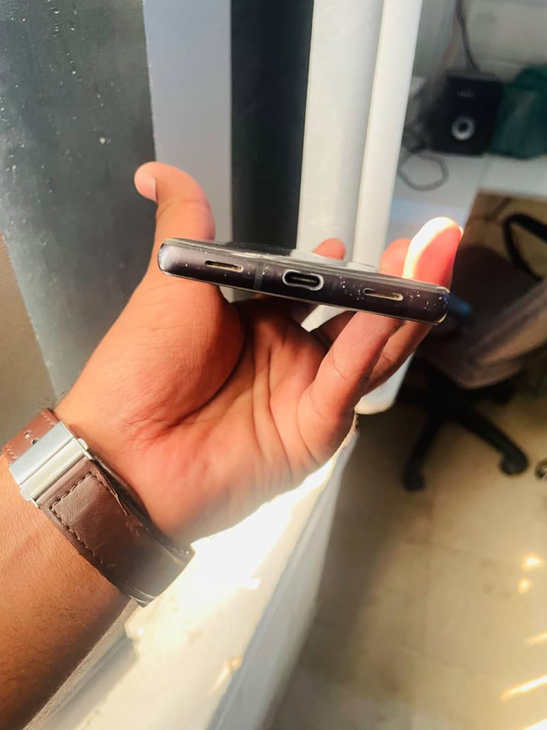 Pixel 7a 1