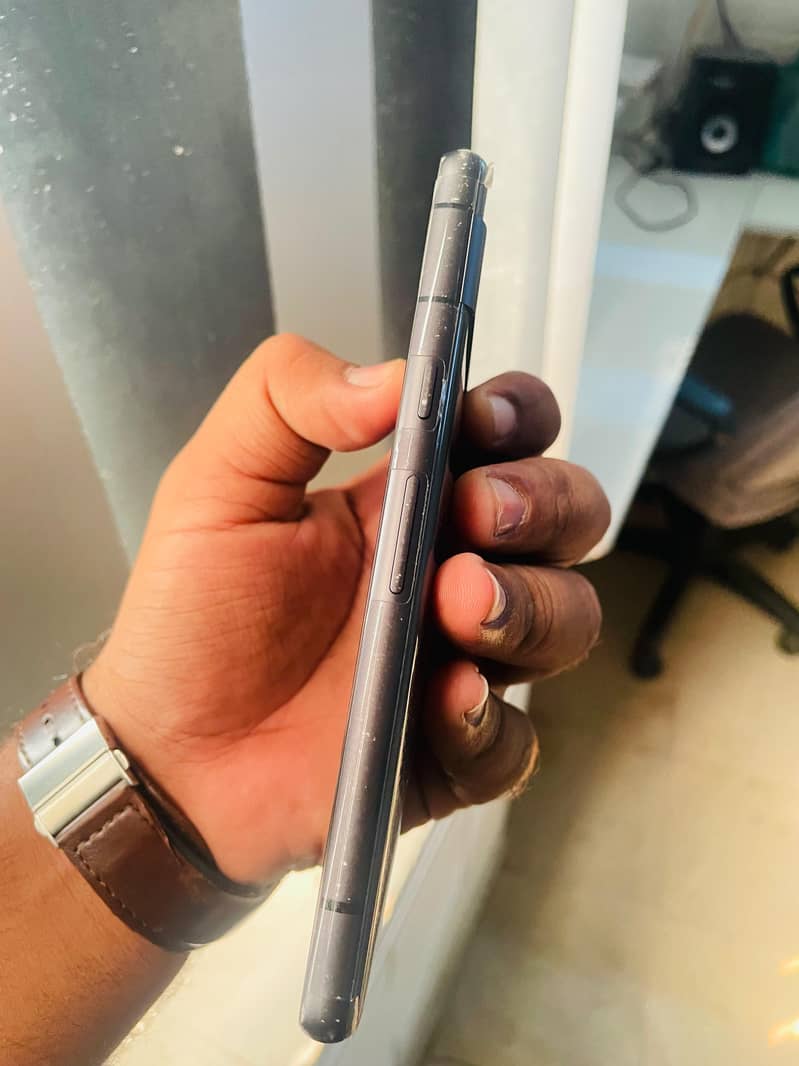 Pixel 7a 2