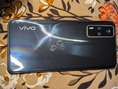 Vivo Y31