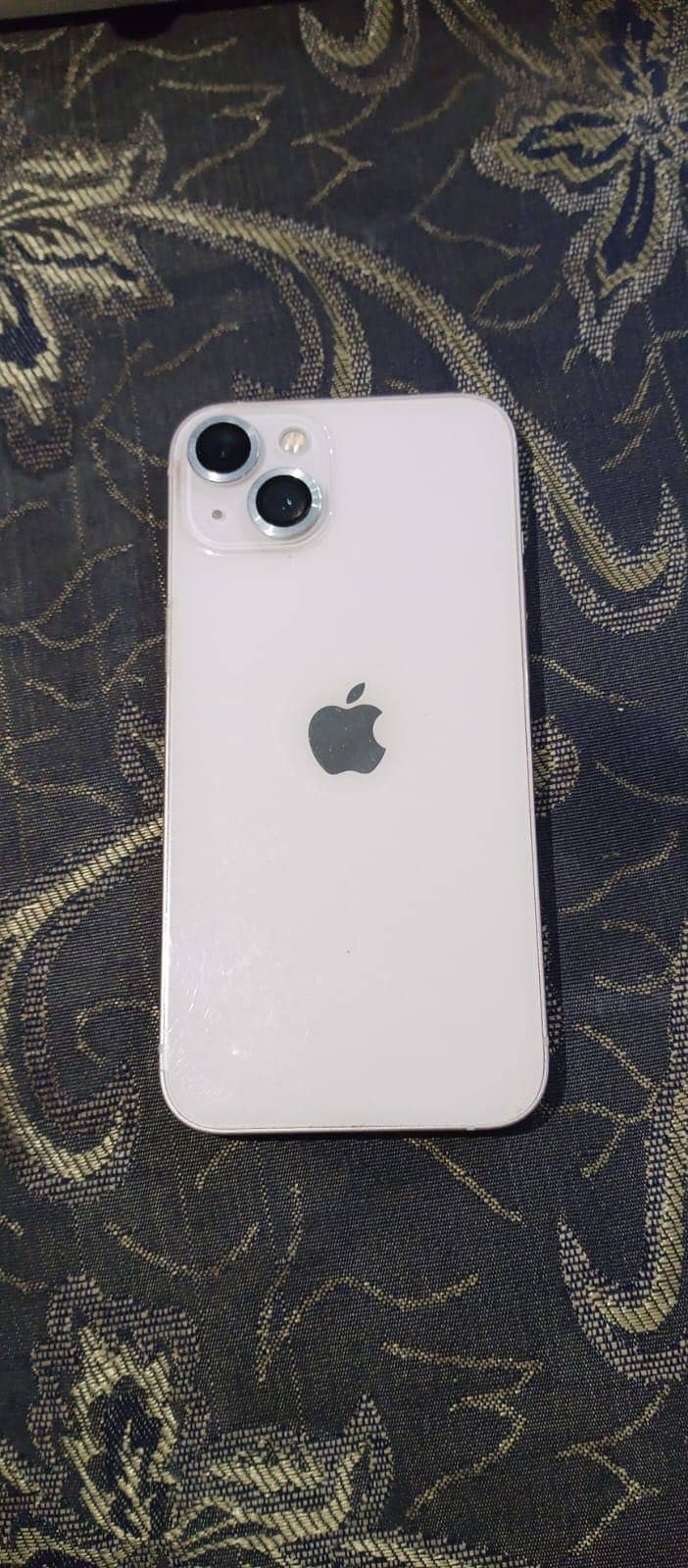 Apple iPhone 13 3