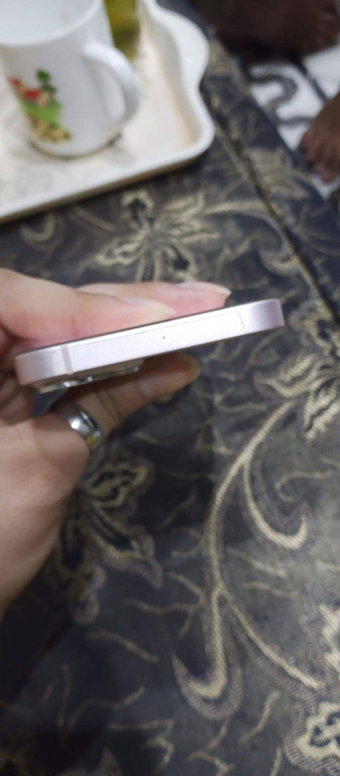 Apple iPhone 13 6